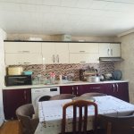 Satılır 3 otaqlı Həyət evi/villa, Masazır, Abşeron rayonu 7