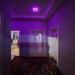 Продажа 3 комнатная Дома/Виллы, пос. Бинагяди, Бинагадинский р-н район 2