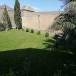 Kirayə (aylıq) 5 otaqlı Bağ evi, Mərdəkan, Xəzər rayonu 34