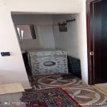 Satılır 2 otaqlı Həyət evi/villa, Azadlıq metrosu, Binəqədi qəs., Binəqədi rayonu 5