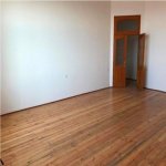 Kirayə (aylıq) 8 otaqlı Ofis, Neftçilər metrosu, Nizami rayonu 19