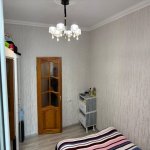 Продажа 2 комнатная Вторичка, м. Нариман Нариманов метро, Наримановский р-н район 9