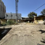 Продажа Участок, м. Гянджлик метро, Наримановский р-н район 2