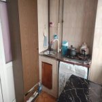 Satılır 2 otaqlı Köhnə Tikili, Hövsan qəs., Suraxanı rayonu 5
