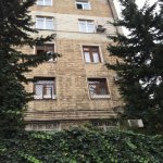 Kirayə (aylıq) 1 otaqlı Köhnə Tikili, Nəriman Nərimanov metrosu, Montin qəs., Nərimanov rayonu 1