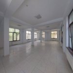 Аренда Объект, Насими район 2