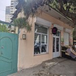 Satılır 4 otaqlı Həyət evi/villa, Azadlıq metrosu, Rəsulzadə qəs., Binəqədi rayonu 17