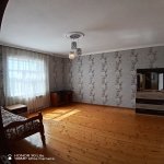 Продажа 7 комнатная Дома/Виллы, пос. Биня, Хязяр район 15