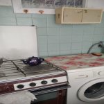 Satılır 2 otaqlı Köhnə Tikili, Memar Əcəmi metrosu, 9-cu mikrorayon, Binəqədi rayonu 8