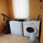 Kirayə (aylıq) 3 otaqlı Köhnə Tikili, Səbail rayonu 19