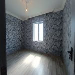 Satılır 4 otaqlı Həyət evi/villa, Masazır, Abşeron rayonu 11