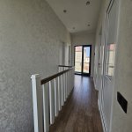 Satılır 4 otaqlı Həyət evi/villa, Yeni corat rayonu 16