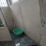 Satılır 2 otaqlı Həyət evi/villa Xırdalan 11