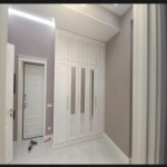 Аренда 2 комнатная Новостройка, м. Ичяришяхяр метро, МВД, Сябаиль район 10