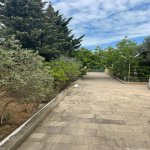 Kirayə (aylıq) 5 otaqlı Bağ evi, Novxanı, Abşeron rayonu 3