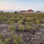 Satılır Torpaq, Türkan, Xəzər rayonu 2