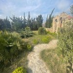 Kirayə (aylıq) 4 otaqlı Bağ evi, Şüvəlan, Xəzər rayonu 35