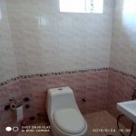 Kirayə (aylıq) 16 otaqlı Həyət evi/villa, Həzi Aslanov metrosu, H.Aslanov qəs., Xətai rayonu 29