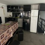 Kirayə (aylıq) Obyekt, Əhmədli metrosu, Xətai rayonu 3
