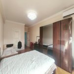 Продажа 3 комнатная Новостройка, м. 20 Января метро, пос. Ясамал, Ясамал район 8