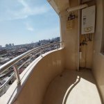 Аренда 1 комнатная Новостройка, м. Нариман Нариманов метро, Наримановский р-н район 6