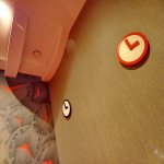 Kirayə (aylıq) Obyekt, 28 May metrosu, 28 may qəs., Binəqədi rayonu 10