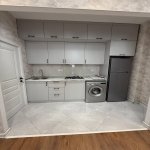 Kirayə (aylıq) 2 otaqlı Yeni Tikili, Xətai metrosu, Xətai rayonu 9