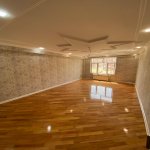 Продажа 3 комнат Новостройка, İnşaatçılar метро, Ясамал район 1