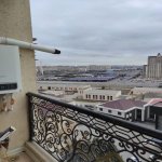 Аренда 3 комнат Новостройка, м. Короглу метро, Низаминский р-н район 11