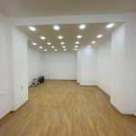 Kirayə (aylıq) Obyekt, 28 May metrosu, 28 Mall, Nəsimi rayonu 6
