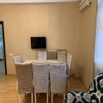 Продажа 2 комнат Новостройка Хырдалан 2
