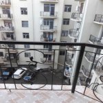 Satılır 2 otaqlı Yeni Tikili Xırdalan 2