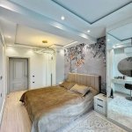 Продажа 3 комнатная Новостройка, Nizami метро, Насими район 4