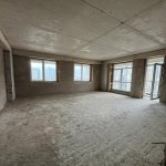 Продажа 3 комнатная Новостройка, м. Гянджлик метро, Медицинский Университет, Насими район 3