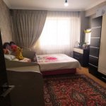 Satılır 2 otaqlı Yeni Tikili, Yeni Günəşli qəs., Suraxanı rayonu 2