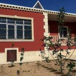 Satılır 4 otaqlı Həyət evi/villa Sumqayıt 1
