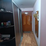 Satılır 1 otaqlı Köhnə Tikili, Yasamal qəs., Yasamal rayonu 5