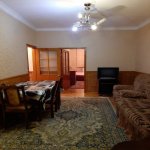 Аренда 2 комнатная Вторичка, м. 20 Января метро, Насими район 1