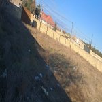 Продажа Участок, пос. Курдаханы, Сабунчу район 2