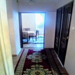 Satılır 5 otaqlı Köhnə Tikili, Nəriman Nərimanov metrosu, Nərimanov rayonu 6