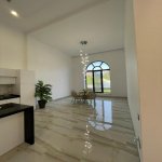 Kirayə (aylıq) 5 otaqlı Bağ evi, Mərdəkan, Xəzər rayonu 15