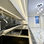 Satılır 3 otaqlı Yeni Tikili, Həzi Aslanov metrosu, Xətai rayonu 15
