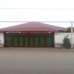 Satılır 3 otaqlı Həyət evi/villa, Hövsan qəs., Suraxanı rayonu 5
