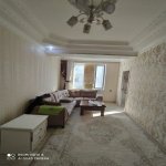 Satılır 3 otaqlı Yeni Tikili Xırdalan 13