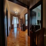 Kirayə (aylıq) 4 otaqlı Bağ evi, Mərdəkan, Xəzər rayonu 27