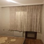Kirayə (aylıq) 2 otaqlı Yeni Tikili, Qara Qarayev metrosu, Nizami rayonu 5