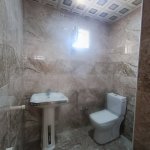 Satılır 4 otaqlı Həyət evi/villa Xırdalan 13