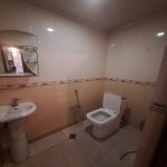 Kirayə (aylıq) 2 otaqlı Yeni Tikili, Nəriman Nərimanov metrosu, Montin qəs., Nərimanov rayonu 15