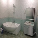 Kirayə (aylıq) 4 otaqlı Yeni Tikili, 28 May metrosu, Nəsimi rayonu 13