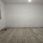 Satılır 2 otaqlı Həyət evi/villa, Ağ şəhər, Xətai rayonu 7